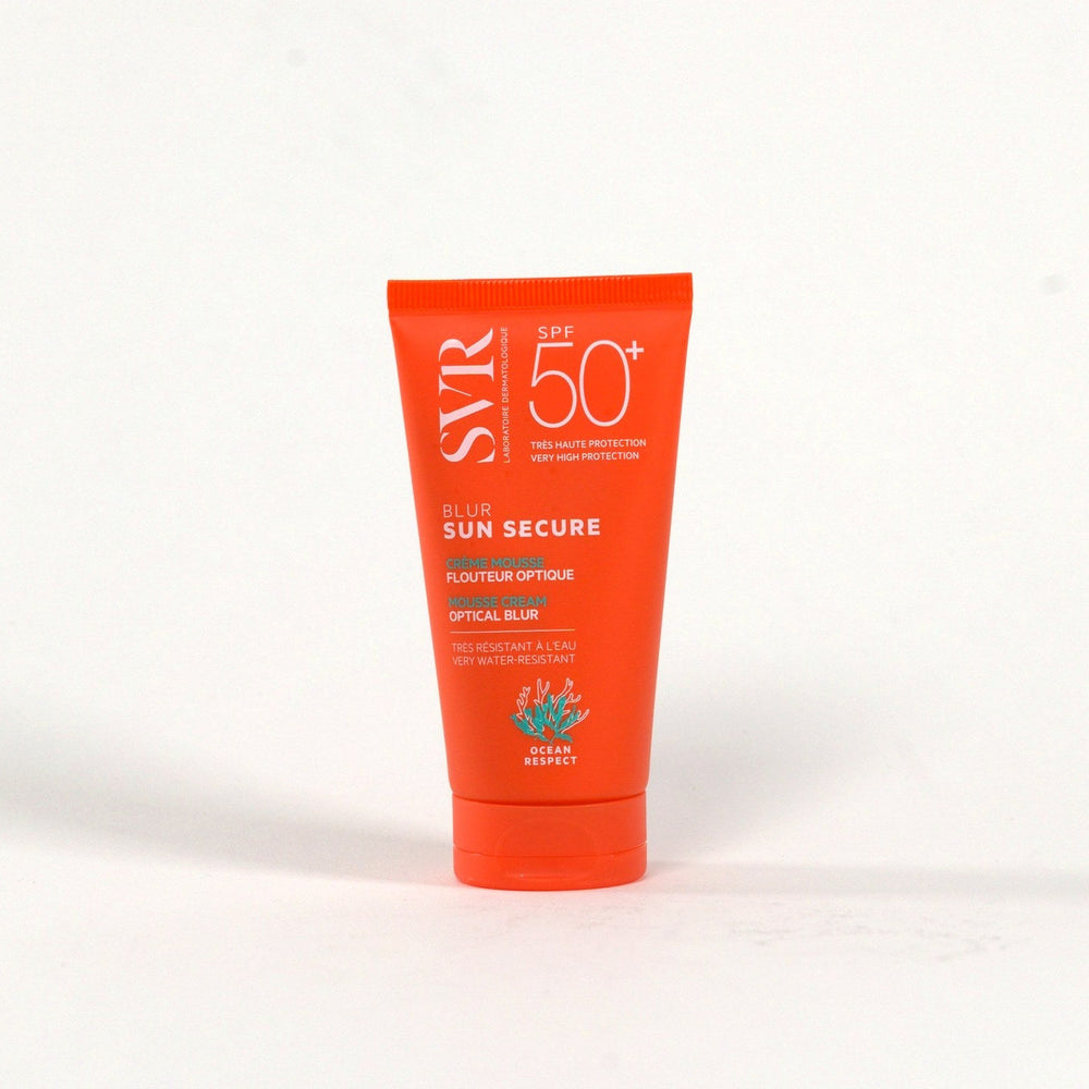 SVR Sun Secure Blur SPF 50+