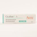 Avène Cicalfate+ Crema Reparadora 100 ml