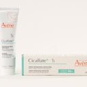 Avène Cicalfate+ Crema Reparadora 100 ml