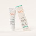 Avène Cicalfate+ Crema Reparadora 100 ml