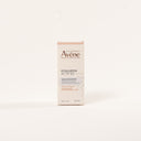 Avène Hyaluron B3 Sérum 30 ml