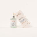 Avène Hyaluron B3 Sérum 30 ml