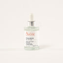 Avène Hyaluron B3 Sérum 30 ml