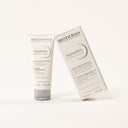 Bioderma Pigmentbio Sensitive Areas