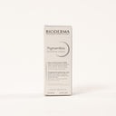 Bioderma Pigmentbio Sensitive Areas