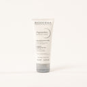 Bioderma Pigmentbio Sensitive Areas