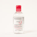 Bioderma Sensibio H2O Agua Micelar 250 ml