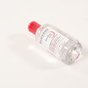 Bioderma Sensibio H2O Agua Micelar 250 ml