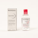 Bioderma Sensibio H2O Agua Micelar 250 ml