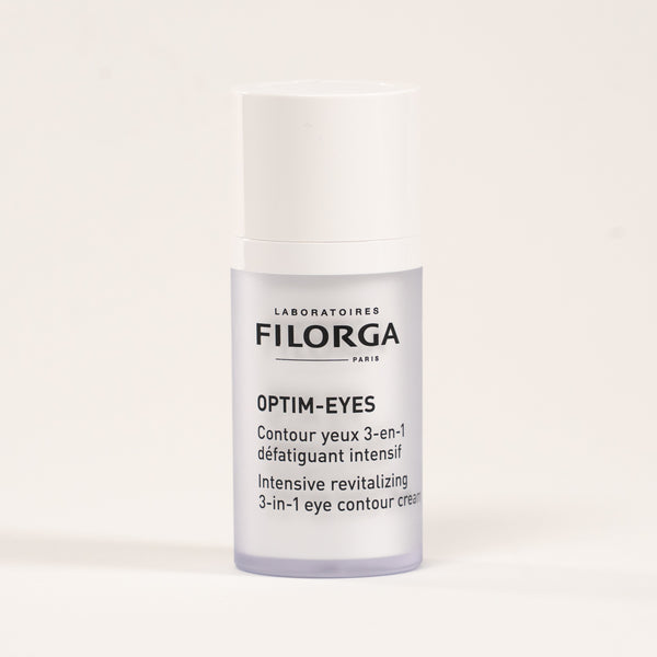 Filorga Optim-Eyes Contorno de Ojos 15 ml