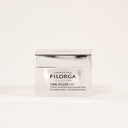 Filorga Time-Filler 5XP Crema 50 ml