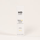 HD Melan TXA Emulsión Contorno de Ojos