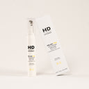 HD Melan TXA Emulsión Contorno de Ojos