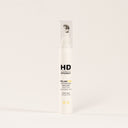 HD Melan TXA Emulsión Contorno de Ojos
