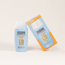 ISDIN Fusion Water Magic SPF 50+