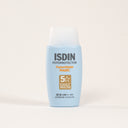 ISDIN Fusion Water Magic SPF 50+