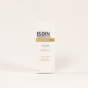 ISDIN K-OX Eyes
