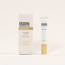 ISDIN K-OX Eyes