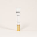 ISDIN K-OX Eyes