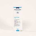 Isispharma Neotone Body
