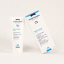 Isispharma Neotone Body