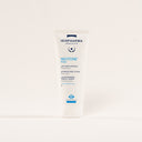 Isispharma Neotone Body