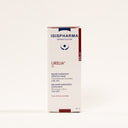 Isispharma Urelia 50