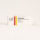 LEO Pharma Fucicort Crema 15 g