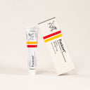 LEO Pharma Fucicort Crema 15 g