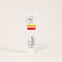 LEO Pharma Fucicort Crema 15 g