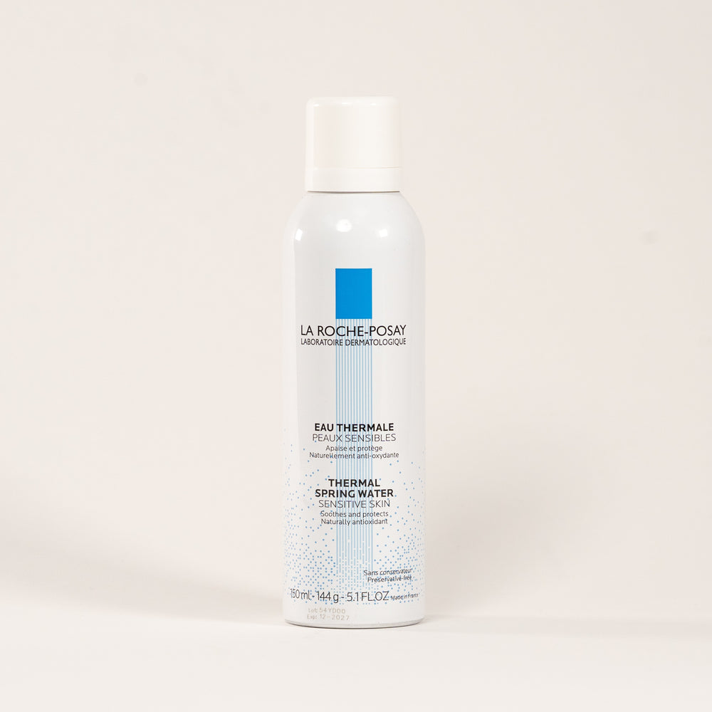 La Roche-Posay Agua Termal Spray