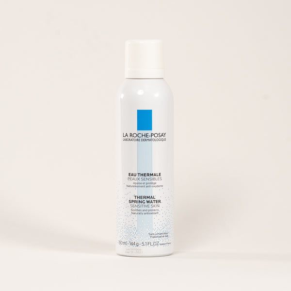 La Roche-Posay Agua Termal Spray