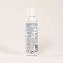 La Roche-Posay Agua Termal Spray