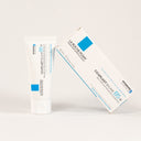 La Roche-Posay Cicaplast Baume B5