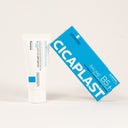La Roche-Posay Cicaplast Baume B5