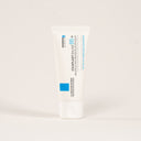 La Roche-Posay Cicaplast Baume B5