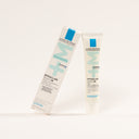 La Roche-Posay Effaclar Duo+ Corrector