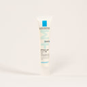 La Roche-Posay Effaclar Duo+ Corrector