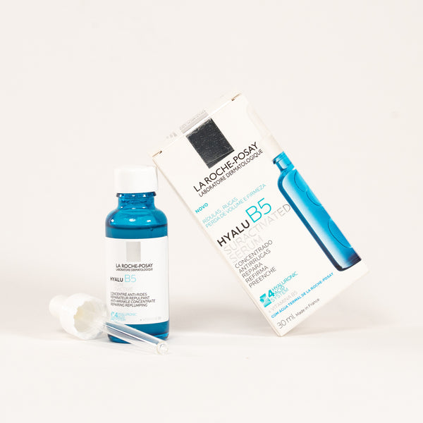 La Roche-Posay Hyalu B5 Sérum 30 ml