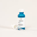 La Roche-Posay Hyalu B5 Sérum 30 ml
