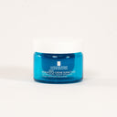La Roche-Posay Hyalu B5 Crema 50 ml