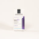 La Roche-Posay Mela B3 Sérum Anti-Manchas