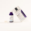 La Roche-Posay Mela B3 Sérum Anti-Manchas