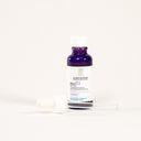 La Roche-Posay Mela B3 Sérum Anti-Manchas