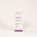 RÊVE Bruise Heal 100 ml