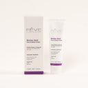 RÊVE Bruise Heal 100 ml