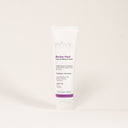RÊVE Bruise Heal 100 ml