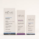 RÊVE Capilarium Lashes 4.5 ml