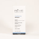 RÊVE Capilarium Lashes 4.5 ml