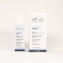 RÊVE Capilarium Lashes 4.5 ml